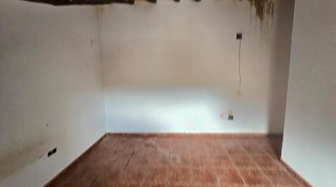 Photo 4 of Single-family semi-detached for sale in Zocotroca, Torrellas, Zaragoza