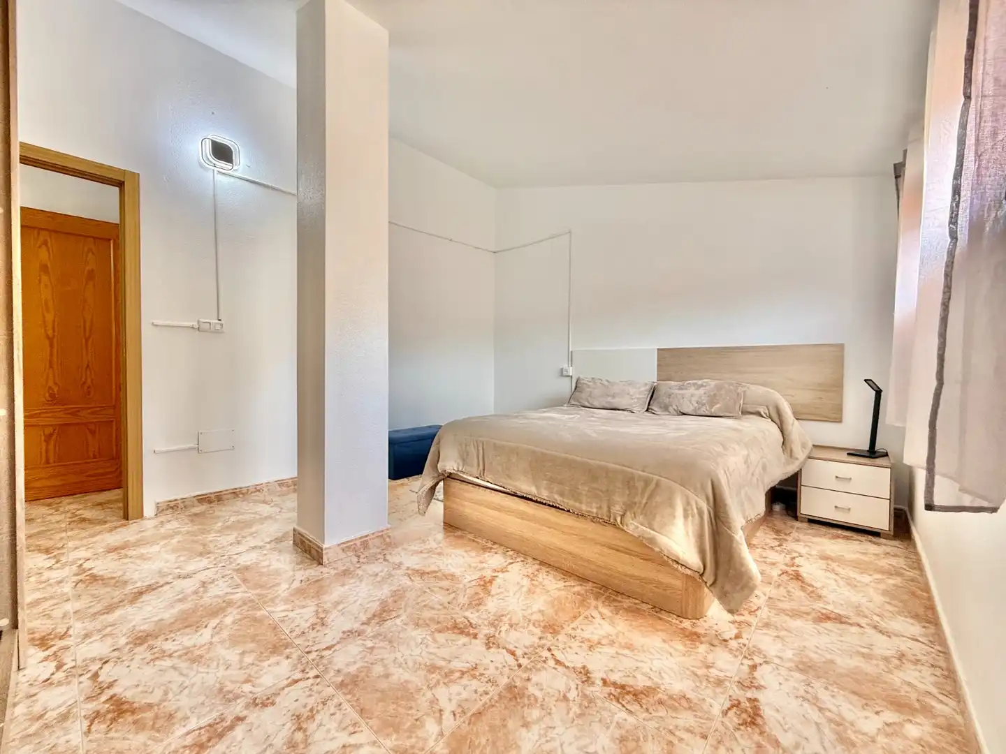 Casa amb terrassa en venda a Lo Pagán, imagen 31