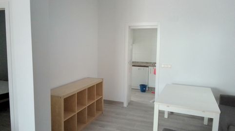 Foto 3 de Planta baixa en venda a Ubrique, Cádiz