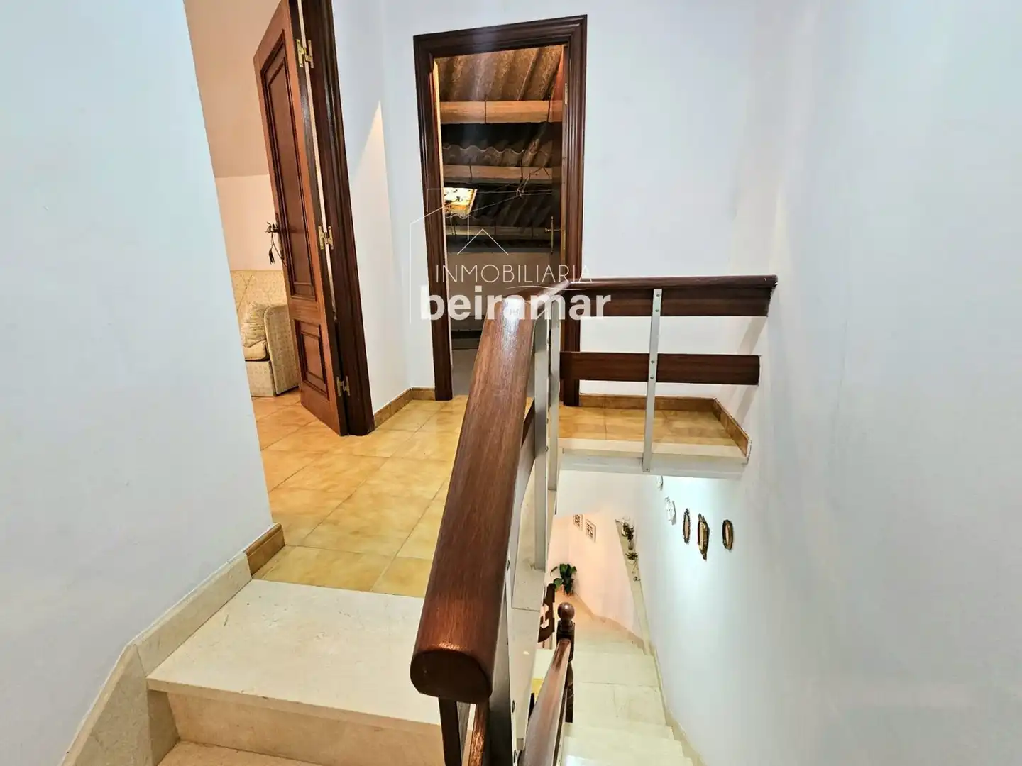 Chalet en venta en CEUTA, imagen 42