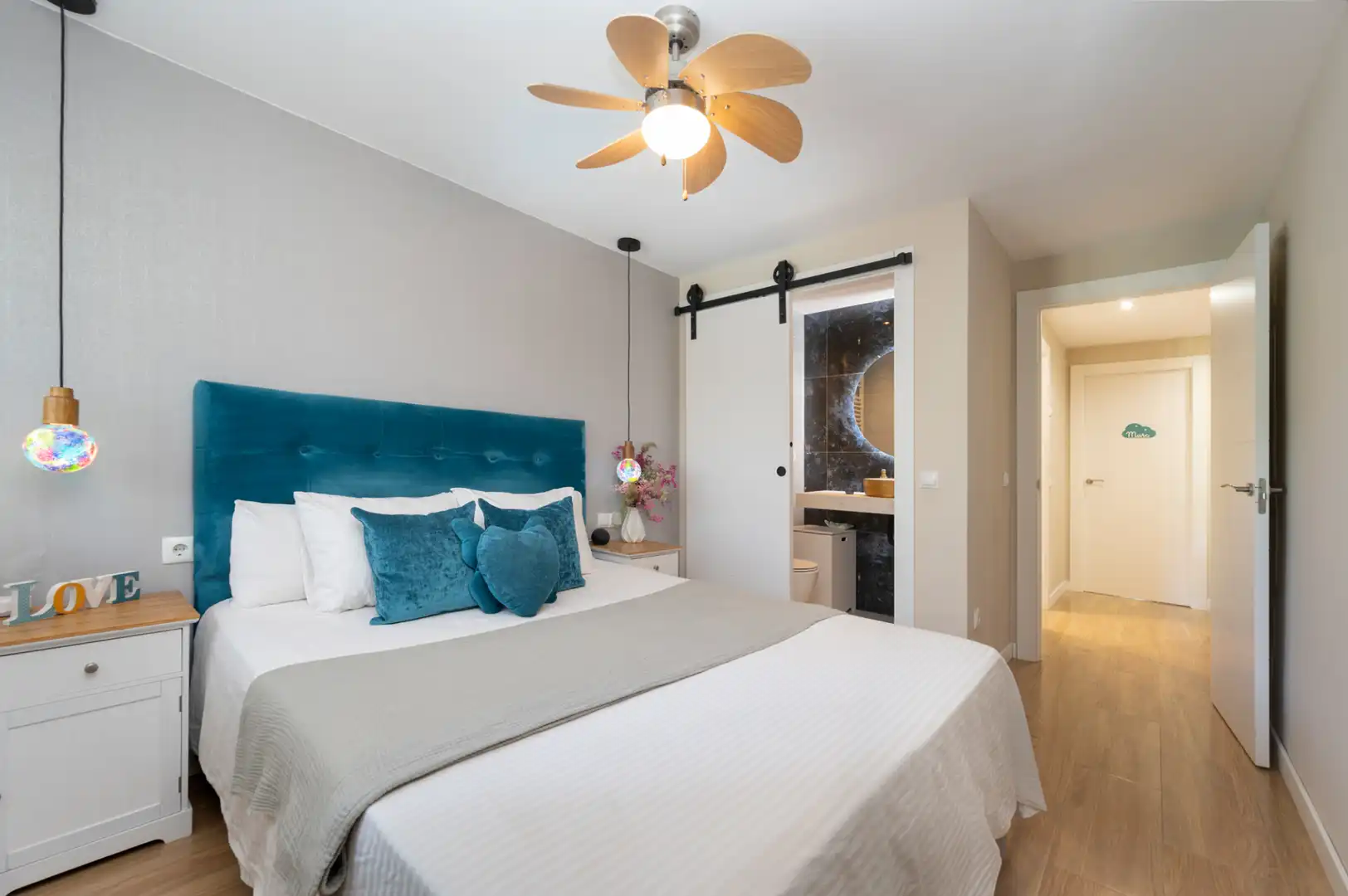 Habitación de Piso en venta en Colmenar Viejo con Calefacción, Terraza y Piscina comunitaria