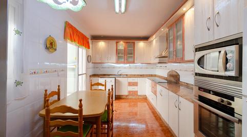 Foto 4 de Casa o chalet en venta en Calle San Eduardo, 1, Los Dolores, Cartagena