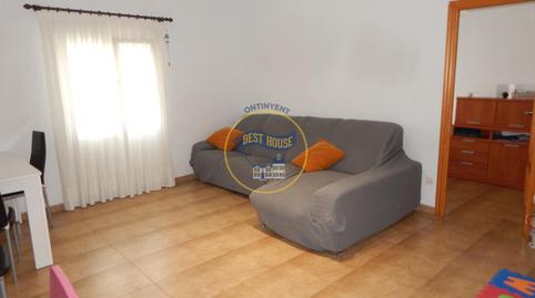 Photo 2 of Flat for sale in Agullent, Valencia