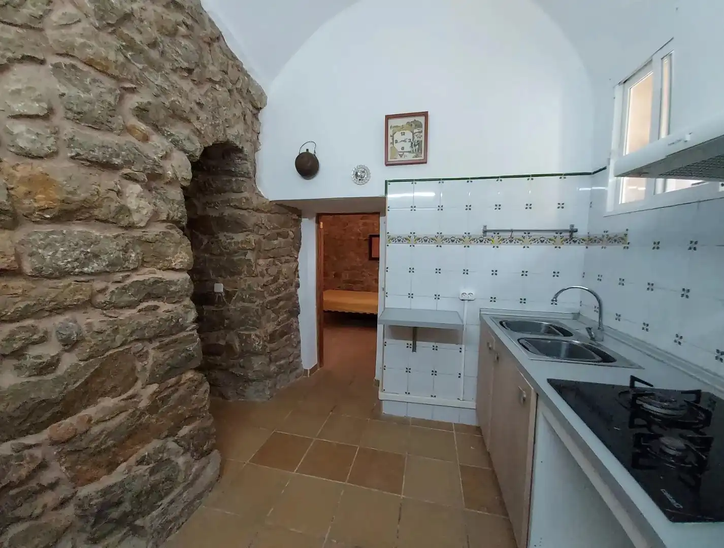 Casa con jardín en venta en Binissalem, imagen 8