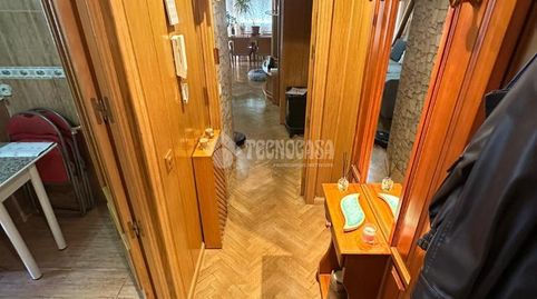 Foto 2 de Piso en venta en El Arroyo - La Fuente, Fuenlabrada