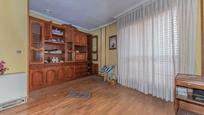 Bedroom of Flat for sale in Íscar