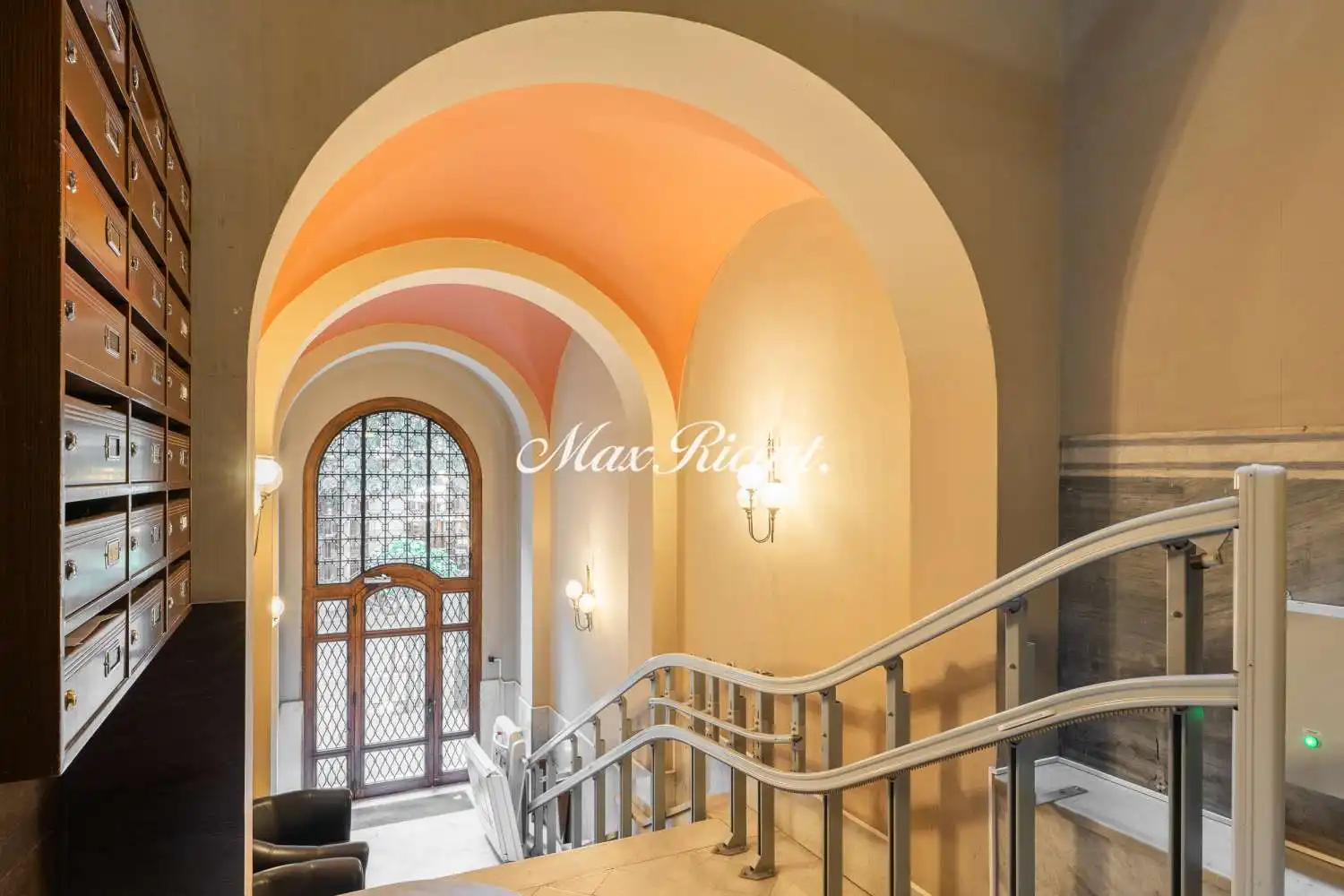Wohnung mit Terrasse zum Verkauf in N/A, imagen 39