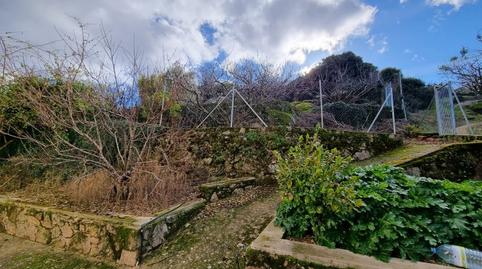 Foto 5 de Casa o xalet en venda a Valdastillas, Cáceres