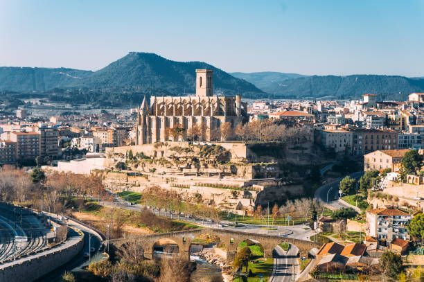 Premises to rent in Centre - Passeig i Rodalies