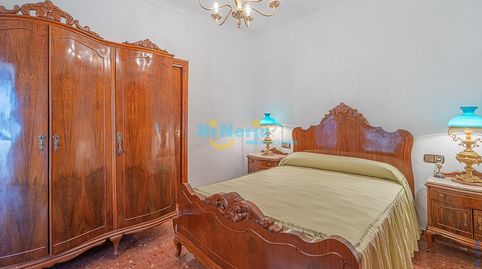 CASA EN EL CENTRO DE TORROX., imatge 5
