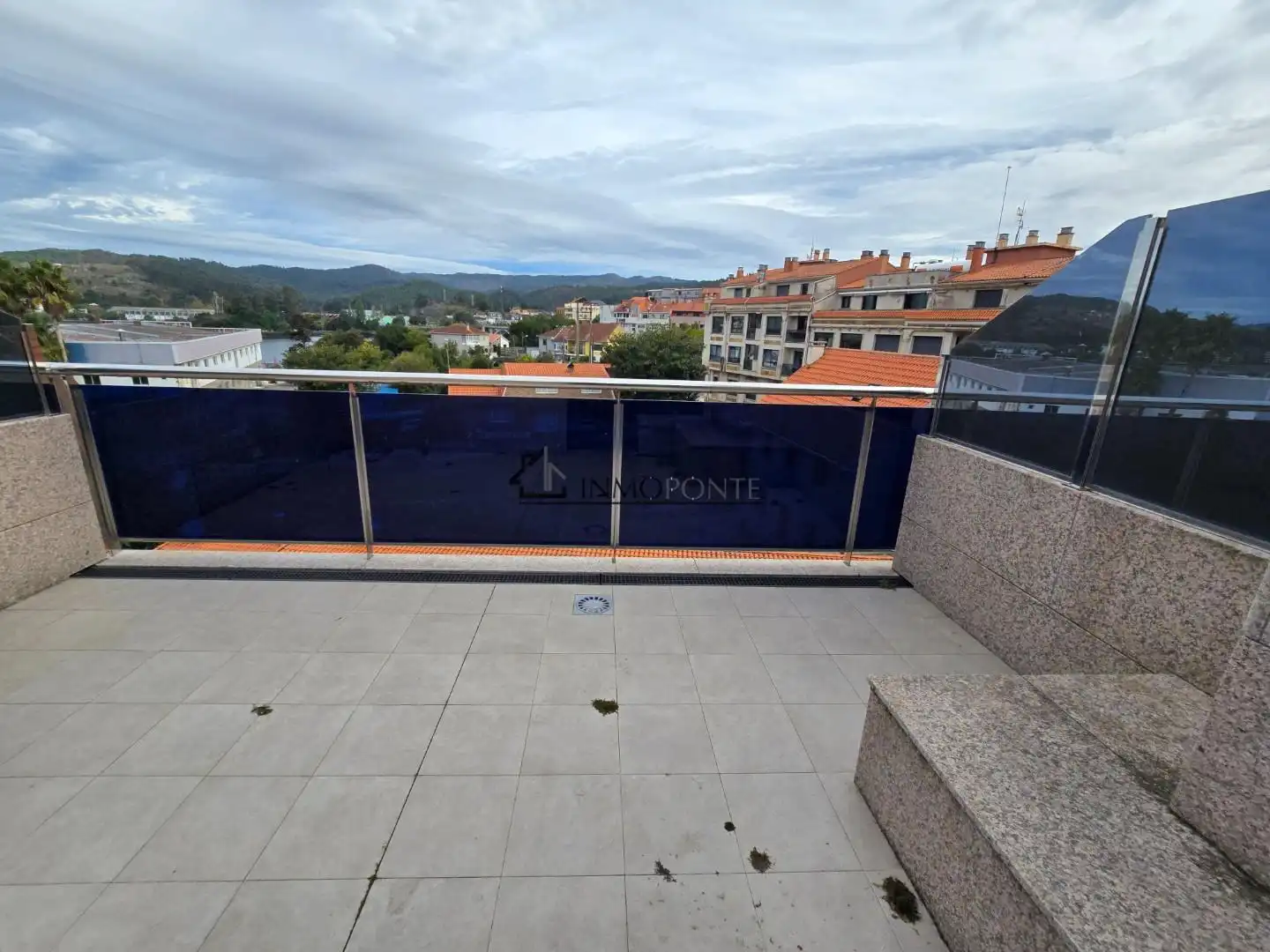 Piso con ascensor en venta en Soutomaior, imagen 29