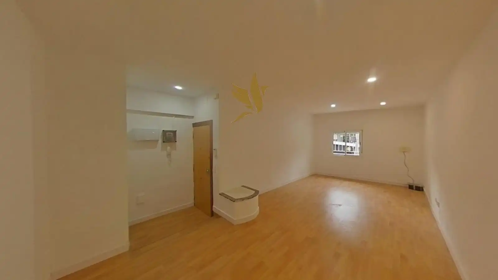 Piso en venta en Badalona