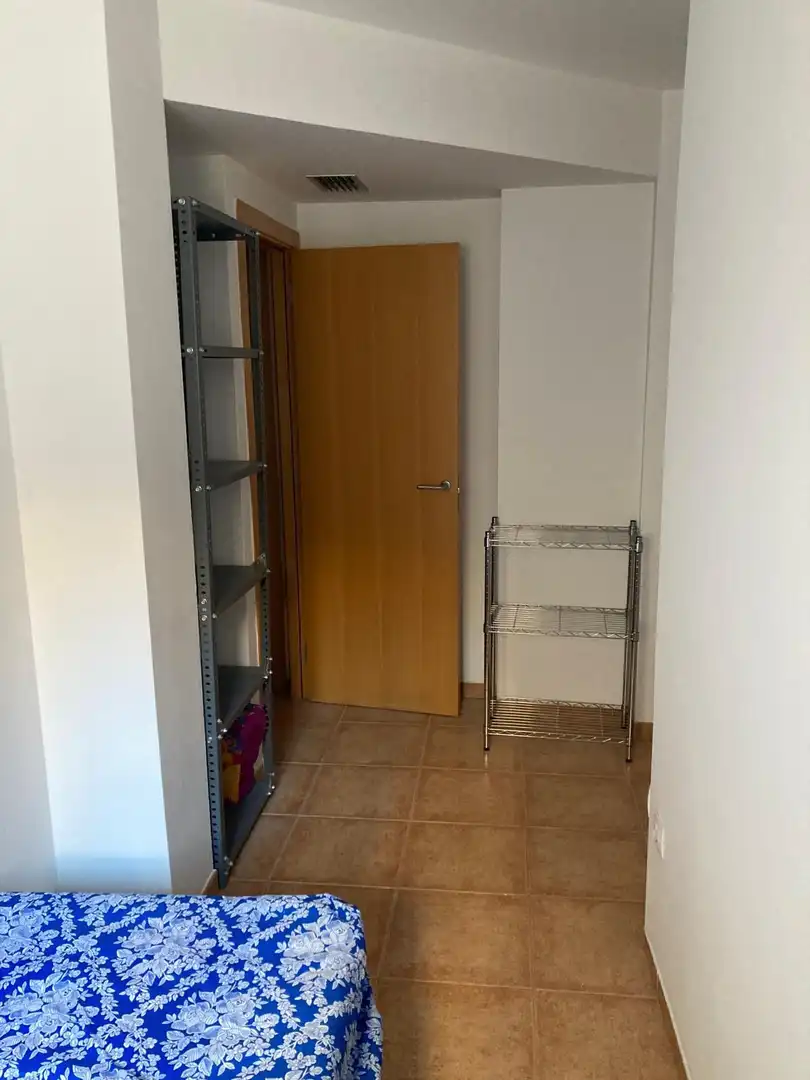 Piso en venta en Les Borges del Camp con Calefacción