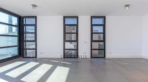 Photo 5 of Attic for sale in Ocata, El Masnou