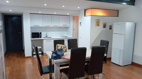 Foto 3 de Loft de lloguer a Reyes Católicos, Alcalá de Henares