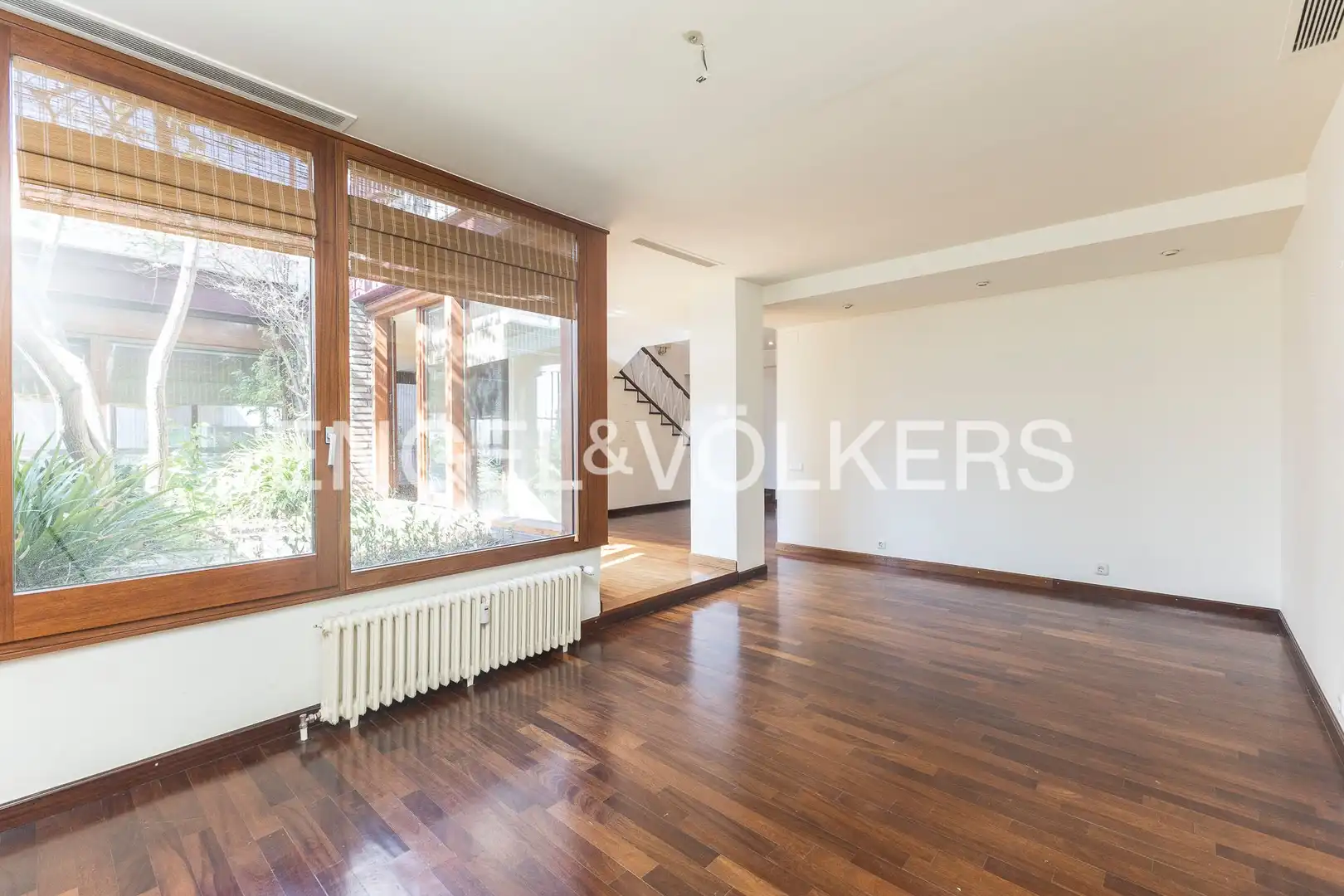 Ático con piscina en venta en Sarrià - Sant Gervasi, imagen 18