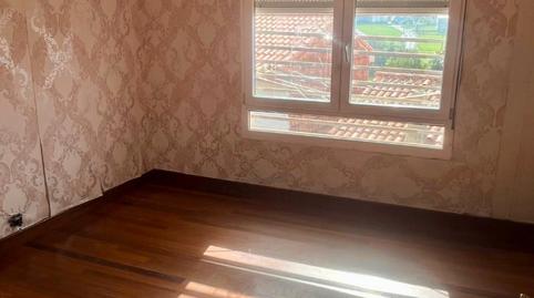 Foto 5 de Casa adosada en venda a Calle San Miguel, Alisal - San Román, Cantabria