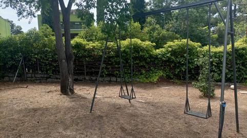 Foto 5 de Casa o xalet de lloguer a El Peñalar - Arroyo de Trofas - Montealegre, Madrid