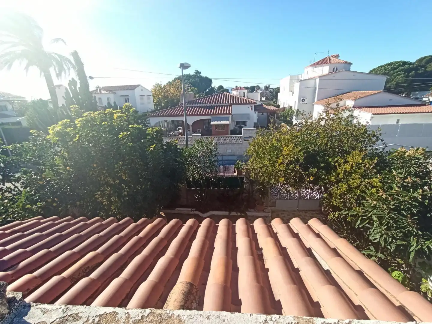 Adosado en venta en Valls 19, imagen 3
