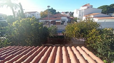 Foto 3 de Casa adosada en venta en Valls, 19, Mar Cambrils, Cambrils