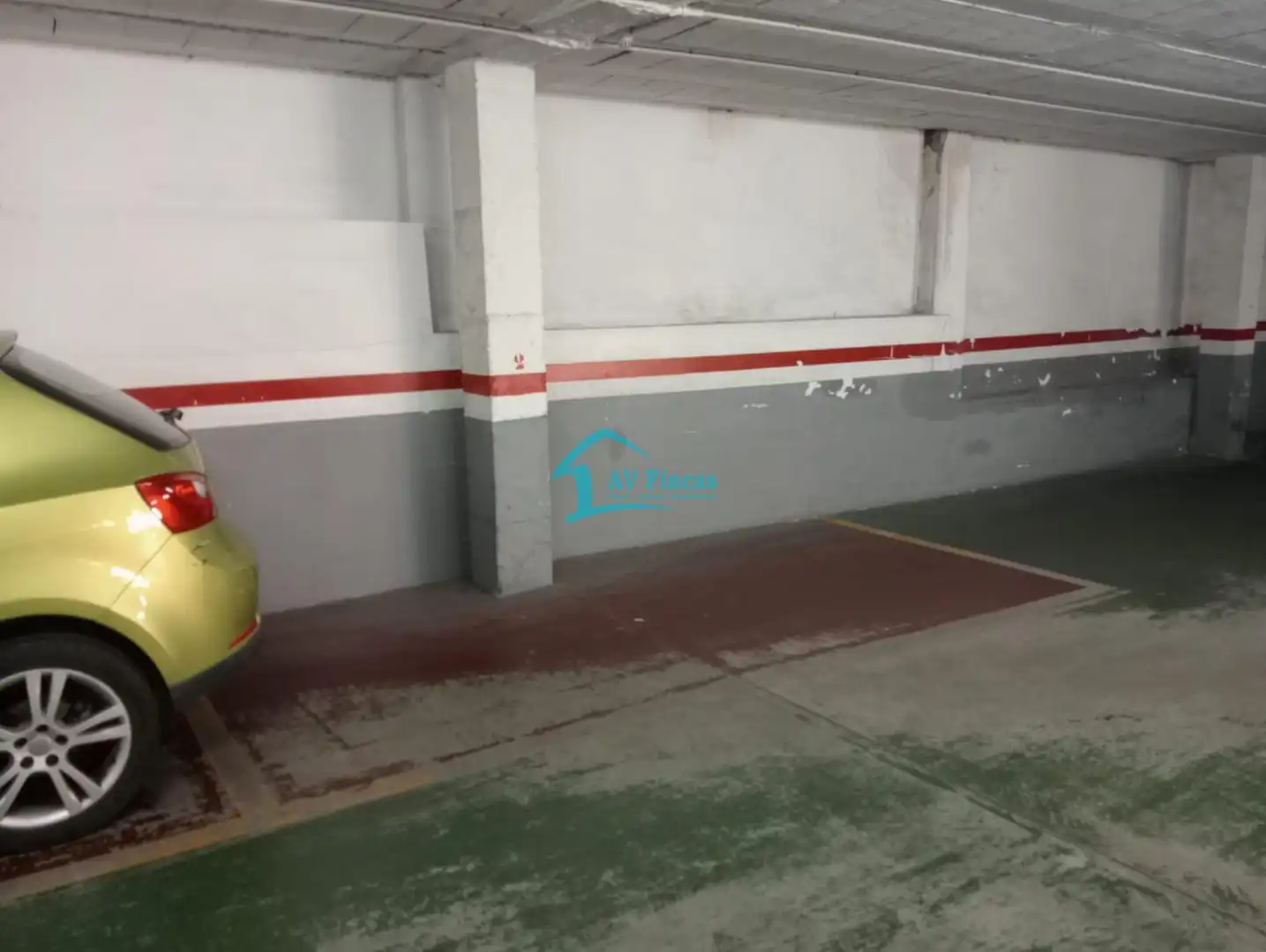 Garage for sale in Travesía barcelona, Sant Vicenç Dels Horts