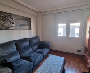 Flat to rent in Calle Boo, El Astillero