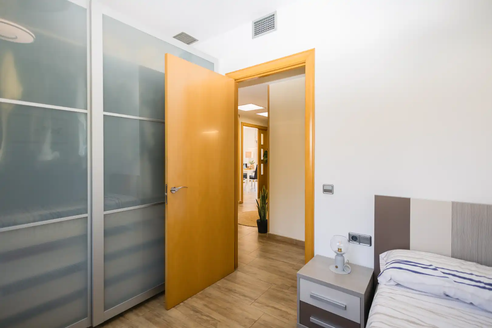 House with pool for sale in Sant Andreu de la Barca, imagen 49