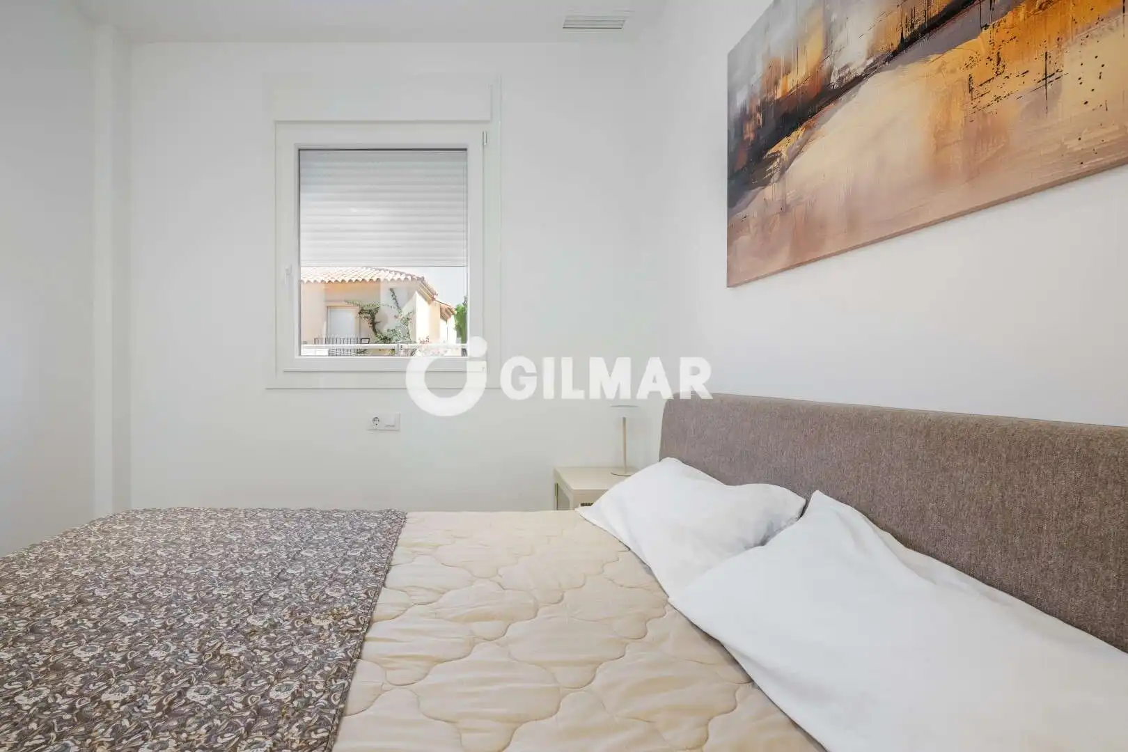 Wohnung mit Terrasse zum Verkauf in La Barrosa, imagen 29