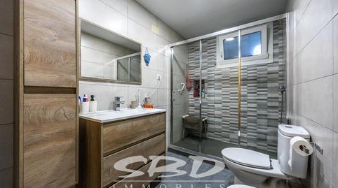 Photo 3 of Flat for sale in Torre-romeu, Sabadell