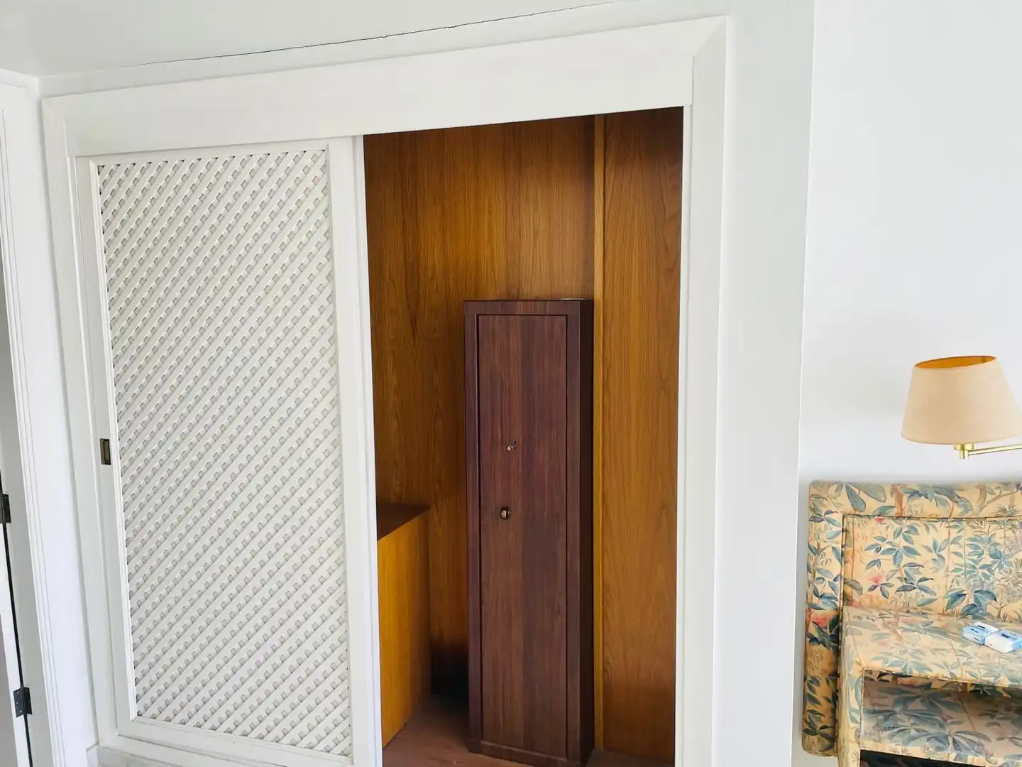 Wohnung mit Terrasse zum Verkauf in Solymar, imagen 10