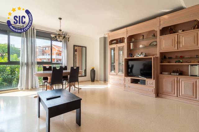 Casa-chalet en Venta en CL EDUARD ESCALANTE en Canet d'En Berenguer