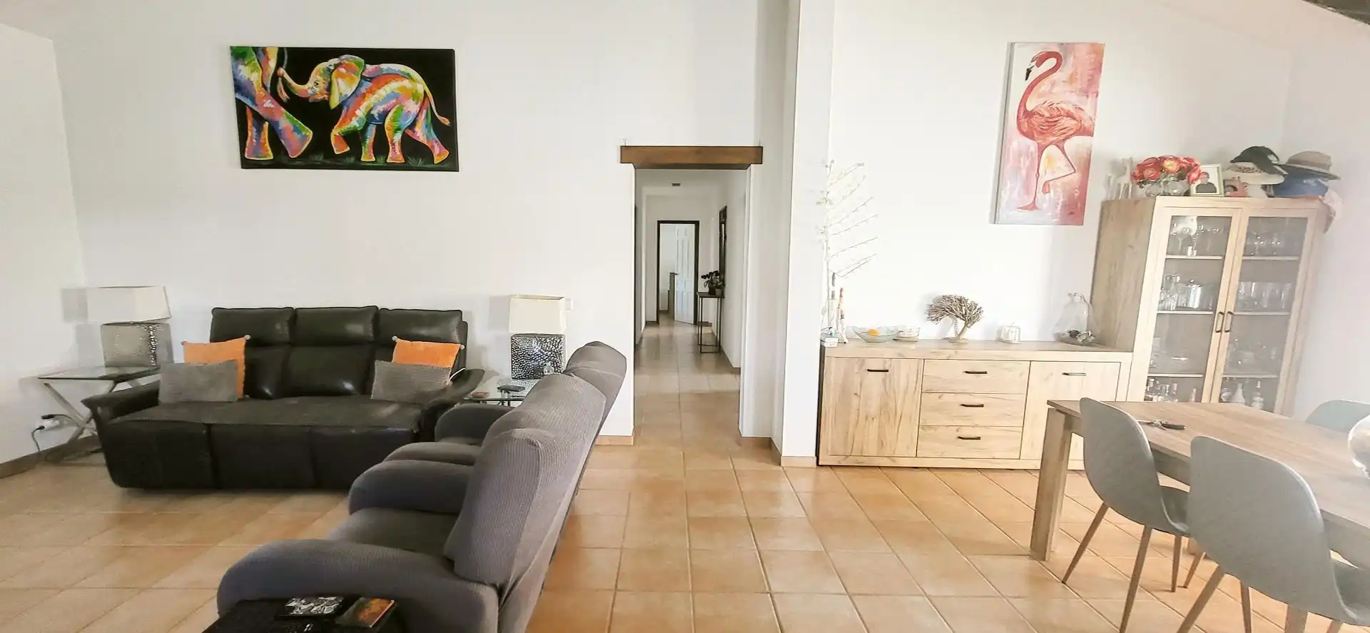 Villa à vendre à Caudete, imagen 30