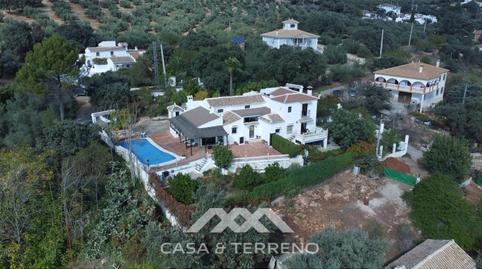 Photo 2 of Premises for sale in N/a, Iznájar, Córdoba