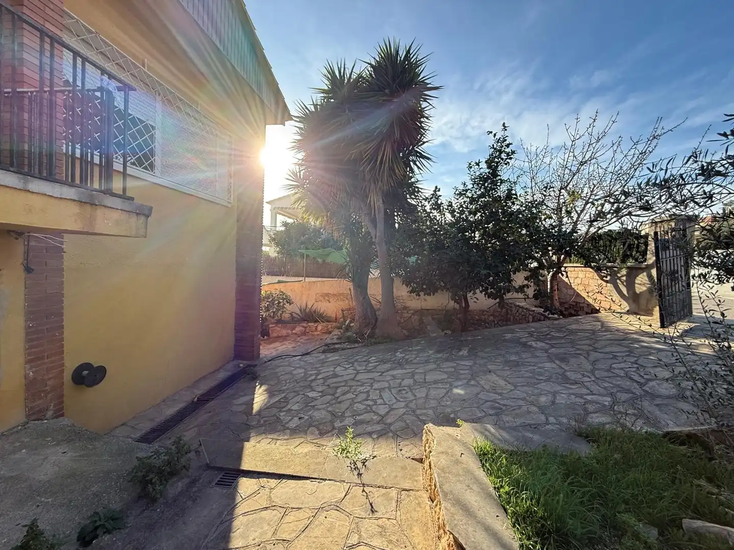 Villa in vendita a Roda de Barà, imagen 6