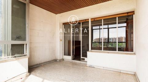 Photo 3 of Flat for sale in De Sagasta, Paseo Sagasta, Zaragoza