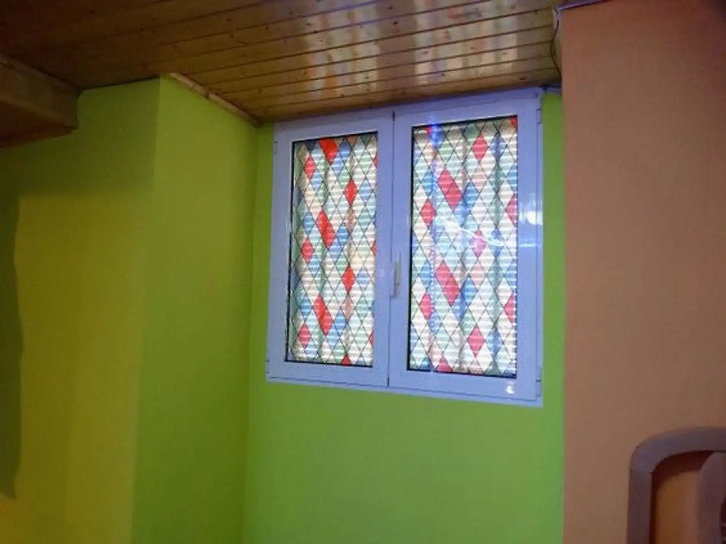 Maison à vendre à Moratalla, imagen 8