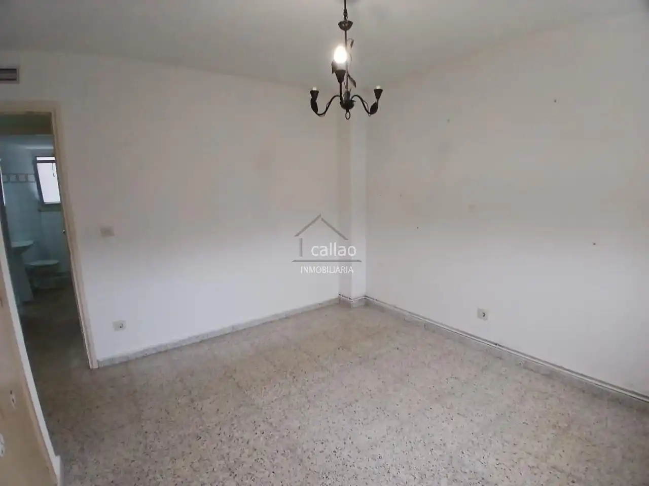 Appartement avec ascenseur à vendre à Caranza, imagen 21