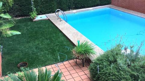 Photo 2 of House or chalet for sale in Sur, Badajoz