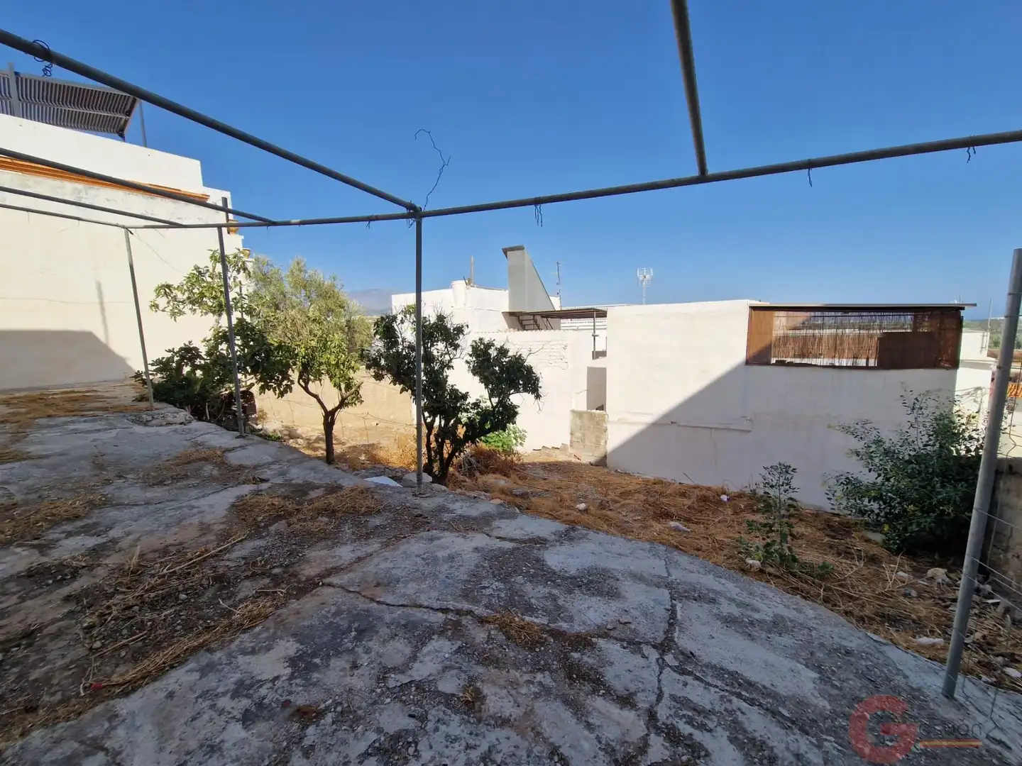 House for sale in Centro, imagen 19