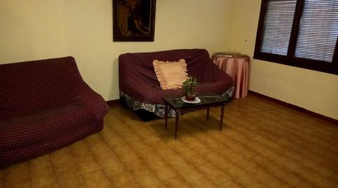 Photo 2 of House or chalet for sale in Malón, Zaragoza