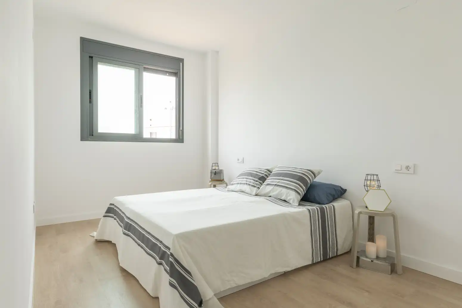 Wohnung mit Terrasse zum Verkauf in Onda, imagen 4