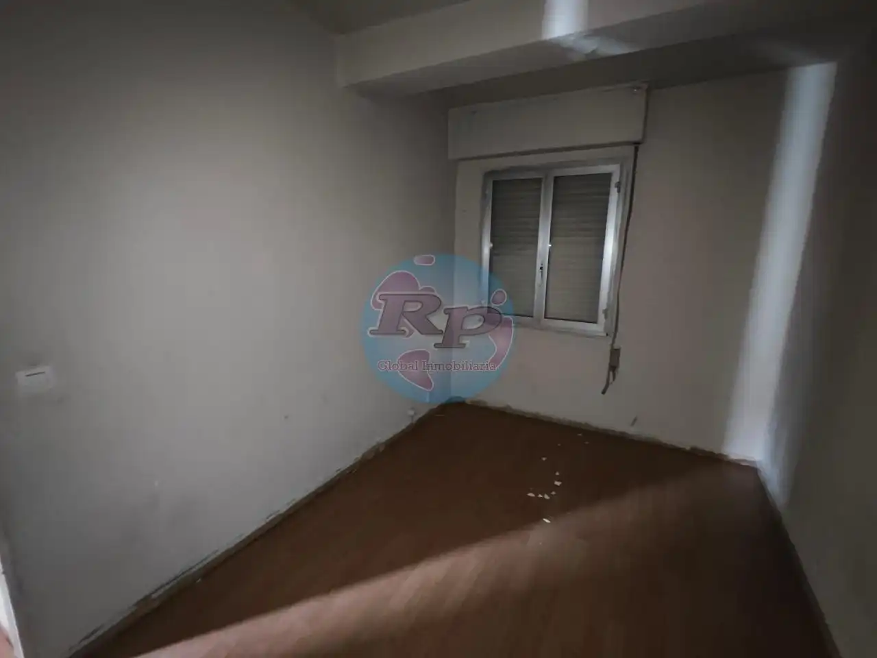 Piso en venta en León Capital  con Trastero