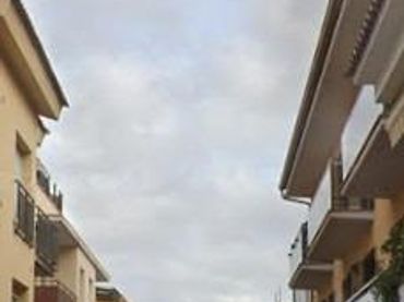 Appartement avec ascenseur à vendre à Palafolls