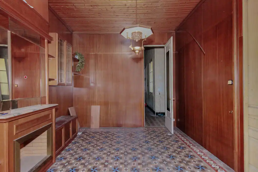 Piso en venta en Barcelona, Barcelona