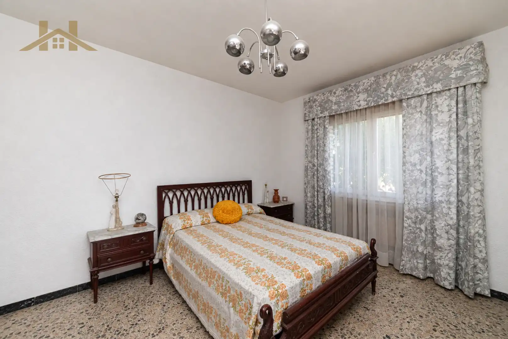 Detached house with pool for sale in Calypo Fado, imagen 8