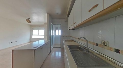 Foto 4 de Piso en venta en Juan Carlos I, 99, Casco Antiguo, Águilas