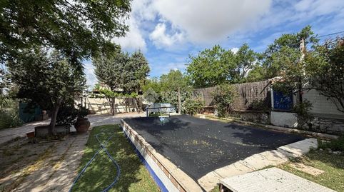 Foto 5 de Casa o xalet en venda a Parque Guadarrama, Móstoles