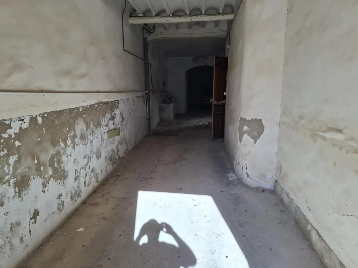Casa en venda a Alhama de Murcia ciudad, imagen 2