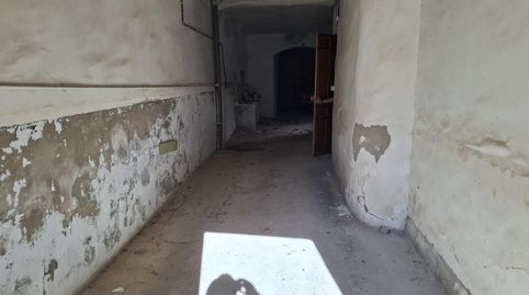 Foto 2 de Casa o chalet en venta en Alhama de Murcia ciudad, Alhama de Murcia
