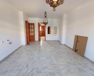 Building for sale in El Ejido